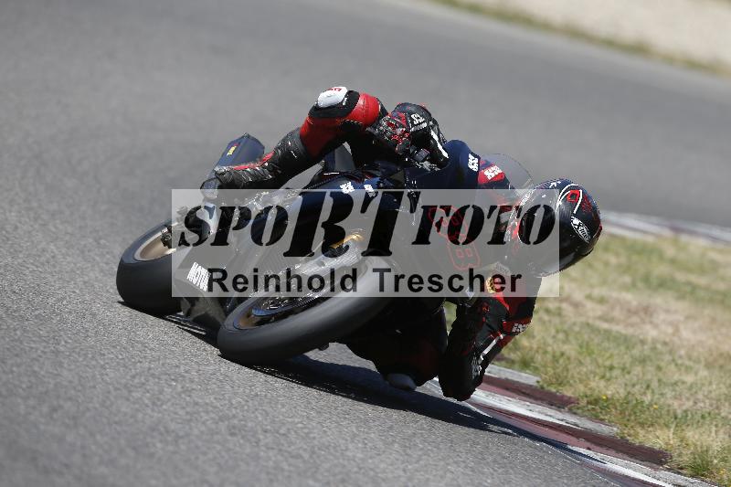 /22 06.07.2026  Pluess Moto Sport ADR/Freies Fahren/88